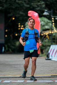 BIB: 
                            <button type="button" onclick="openModal(25181030)" class="btn btn-primary btn-sm float-right btn-popup" data-toggle="modal" data-target=".modal-high-quality">
                        <i class="fas fa-shopping-cart"></i> Add to Cart
                    </button>
                                            <button type="button" onclick="isThisMe(25181030, true)" class="btn btn-success btn-sm float-right btn-popup btn-isme hidden" data-toggle="tooltip" data-placement="bottom" title="นี่คือรูปของคุณใช่ไหม คลิกที่นี่เพื่อเอาเข้าอัลบั้ม">
                        <i class="fas fa-plus"></i> Add to album
                    </button>
                    <button type="button" onclick="isThisMe(25181030, false)" class="btn btn-warning btn-sm float-right btn-popup btn-isnotme hidden">
                        <i class="fas fa-ban"></i> Remove from album
                    </button>